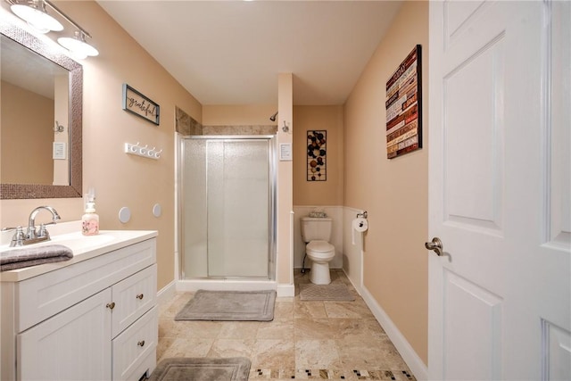 22 Waites Corner Rd, South Kingstown, RI 02892 - photo 14
