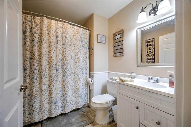 22 Waites Corner Rd, South Kingstown, RI 02892 - photo 15