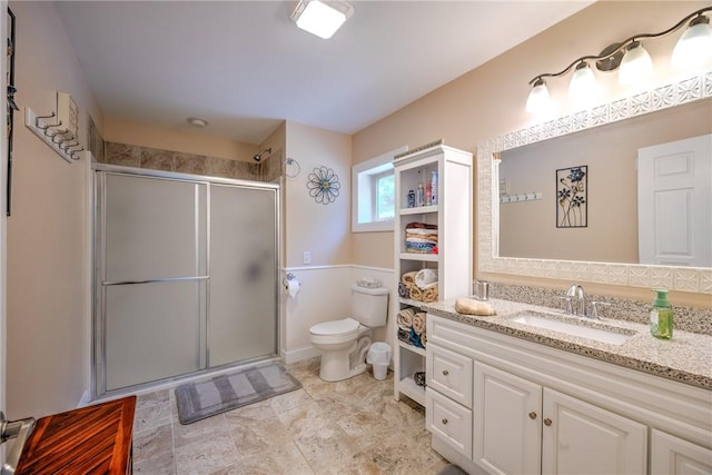 22 Waites Corner Rd, South Kingstown, RI 02892 - photo 16