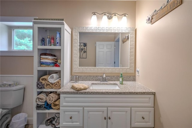 22 Waites Corner Rd, South Kingstown, RI 02892 - photo 17