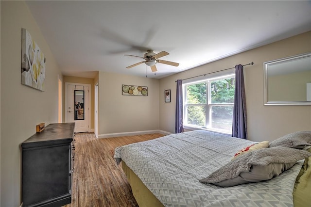22 Waites Corner Rd, South Kingstown, RI 02892 - photo 18