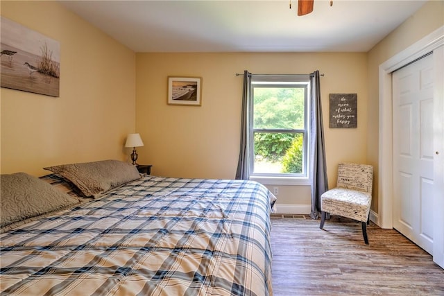 22 Waites Corner Rd, South Kingstown, RI 02892 - photo 20