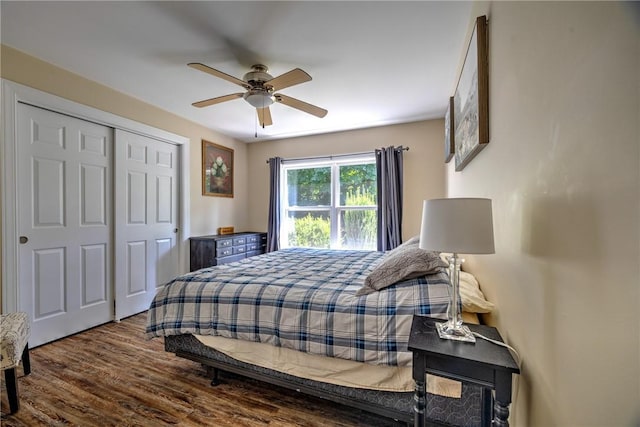 22 Waites Corner Rd, South Kingstown, RI 02892 - photo 21
