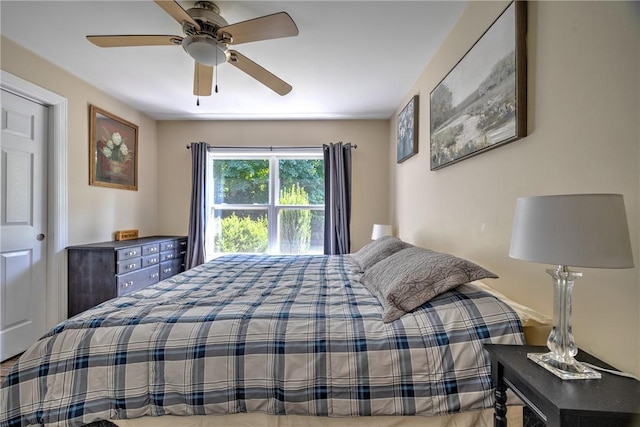 22 Waites Corner Rd, South Kingstown, RI 02892 - photo 22