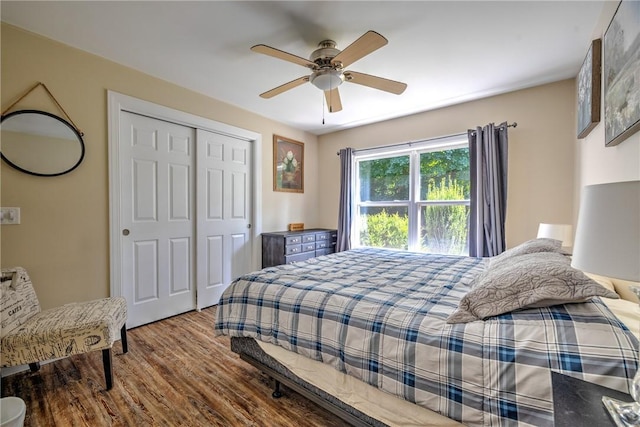 22 Waites Corner Rd, South Kingstown, RI 02892 - photo 23