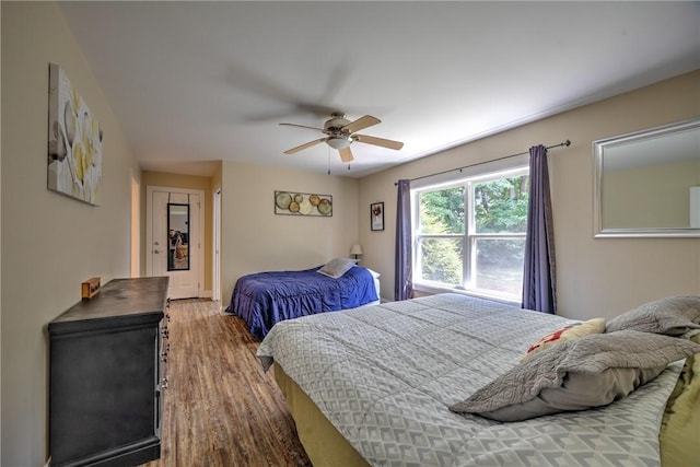 22 Waites Corner Rd, South Kingstown, RI 02892 - photo 25