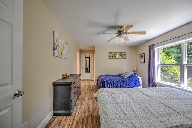 22 Waites Corner Rd, South Kingstown, RI 02892 - photo 26