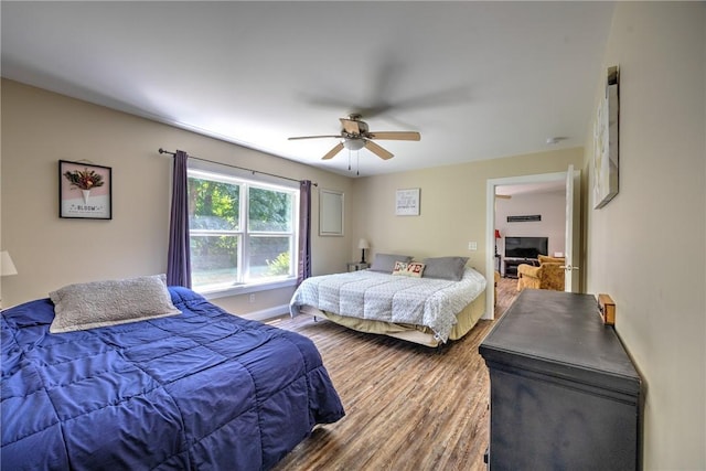 22 Waites Corner Rd, South Kingstown, RI 02892 - photo 27