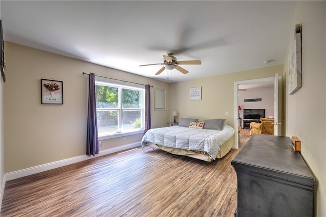 22 Waites Corner Rd, South Kingstown, RI 02892 - photo 28