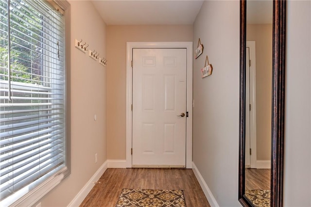 22 Waites Corner Rd, South Kingstown, RI 02892 - photo 31
