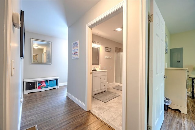 22 Waites Corner Rd, South Kingstown, RI 02892 - photo 32