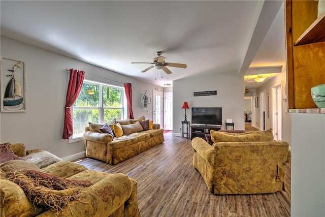 22 Waites Corner Rd, South Kingstown, RI 02892 - photo 33