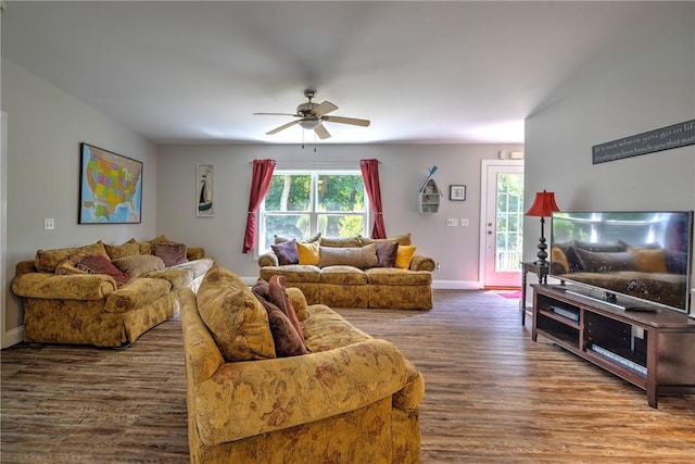 22 Waites Corner Rd, South Kingstown, RI 02892 - photo 34