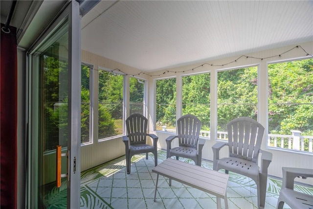 22 Waites Corner Rd, South Kingstown, RI 02892 - photo 35