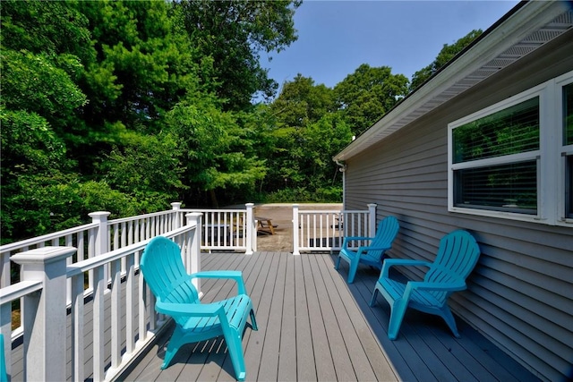22 Waites Corner Rd, South Kingstown, RI 02892 - photo 36