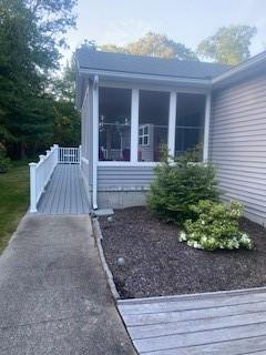 22 Waites Corner Rd, South Kingstown, RI 02892 - photo 37