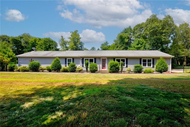 22 Waites Corner Rd, South Kingstown, RI 02892 - photo 2