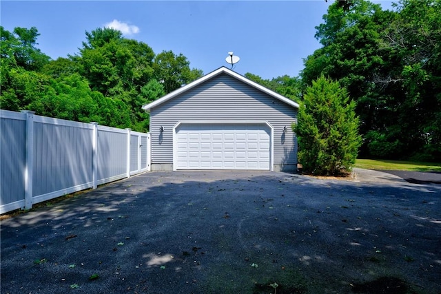 22 Waites Corner Rd, South Kingstown, RI 02892 - photo 5