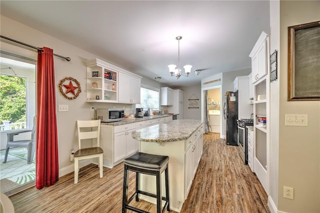 22 Waites Corner Rd, South Kingstown, RI 02892 - photo 6