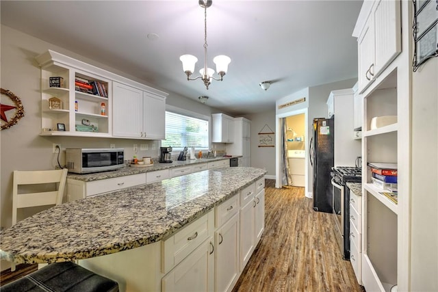22 Waites Corner Rd, South Kingstown, RI 02892 - photo 7