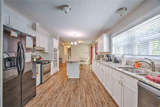 22 Waites Corner Rd, South Kingstown, RI 02892 - photo 8