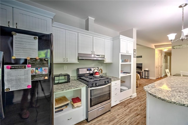 22 Waites Corner Rd, South Kingstown, RI 02892 - photo 9