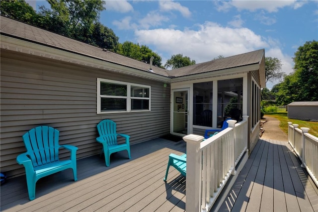22 Waites Corner Rd, South Kingstown, RI 02892 - photo 38