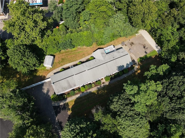 22 Waites Corner Rd, South Kingstown, RI 02892 - photo 40
