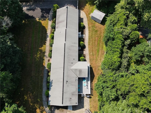 22 Waites Corner Rd, South Kingstown, RI 02892 - photo 41