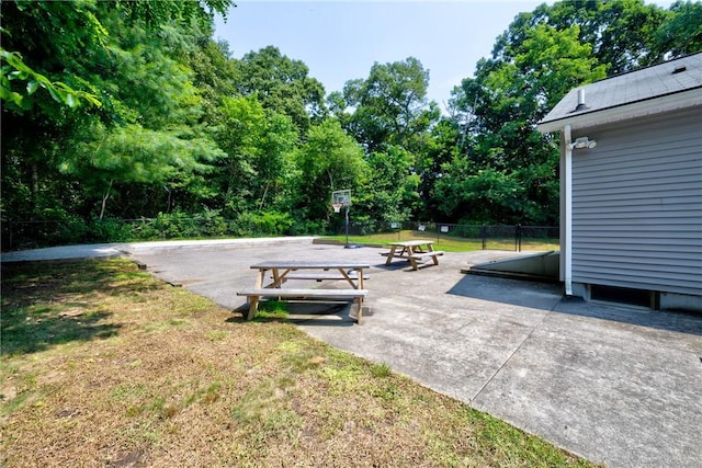 22 Waites Corner Rd, South Kingstown, RI 02892 - photo 42
