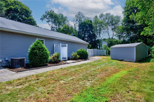 22 Waites Corner Rd, South Kingstown, RI 02892 - photo 43