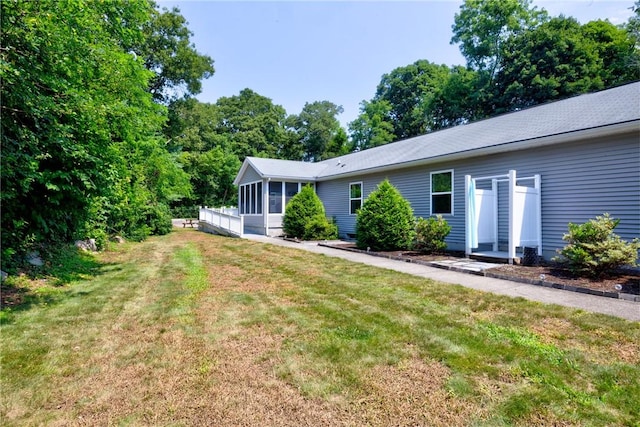 22 Waites Corner Rd, South Kingstown, RI 02892 - photo 44