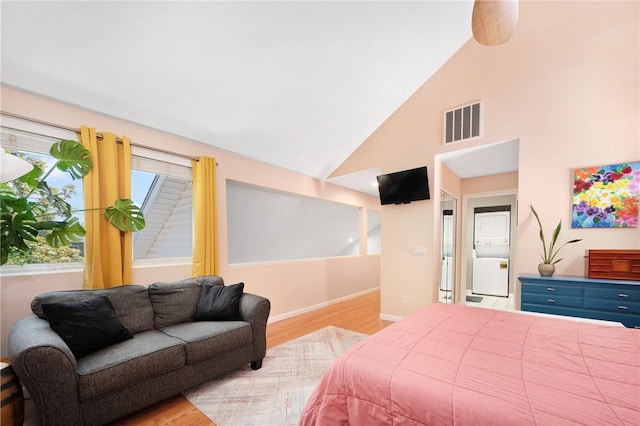 933 Williamsburg Cir, Warwick, RI 02886 - photo 18