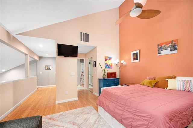 933 Williamsburg Cir, Warwick, RI 02886 - photo 17