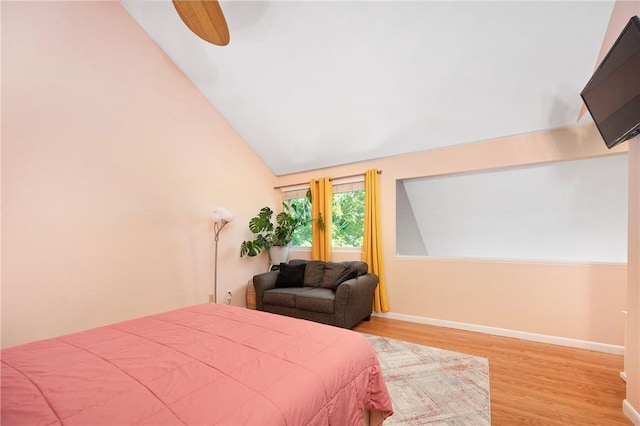 933 Williamsburg Cir, Warwick, RI 02886 - photo 19