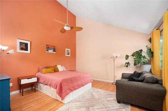 933 Williamsburg Cir, Warwick, RI 02886 - photo 16