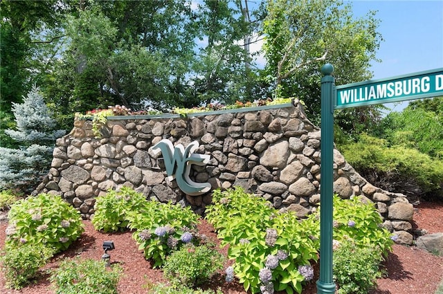 933 Williamsburg Cir, Warwick, RI 02886 - photo 29