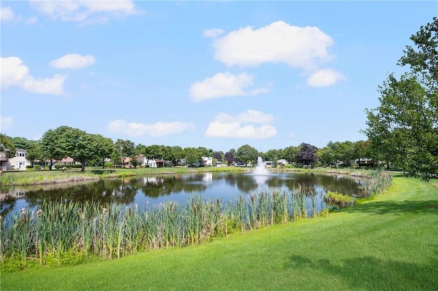 933 Williamsburg Cir, Warwick, RI 02886 - photo 30