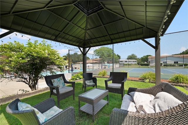 933 Williamsburg Cir, Warwick, RI 02886 - photo 33