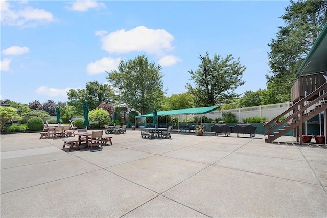 933 Williamsburg Cir, Warwick, RI 02886 - photo 35