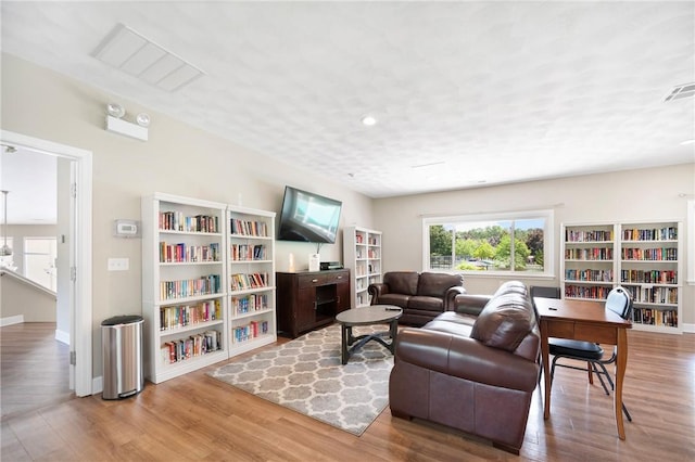 933 Williamsburg Cir, Warwick, RI 02886 - photo 39