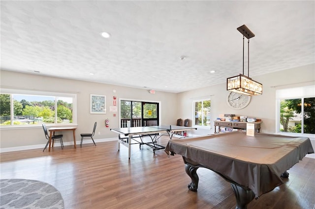 933 Williamsburg Cir, Warwick, RI 02886 - photo 38