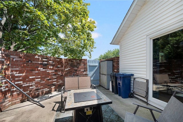933 Williamsburg Cir, Warwick, RI 02886 - photo 26