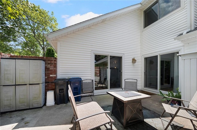 933 Williamsburg Cir, Warwick, RI 02886 - photo 28