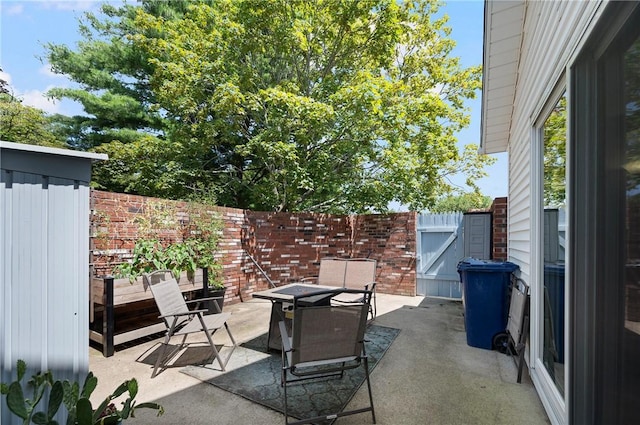 933 Williamsburg Cir, Warwick, RI 02886 - photo 27
