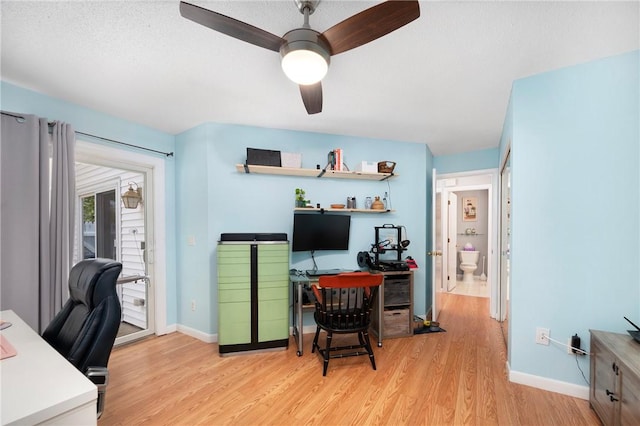 933 Williamsburg Cir, Warwick, RI 02886 - photo 11
