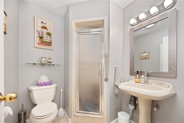 933 Williamsburg Cir, Warwick, RI 02886 - photo 13