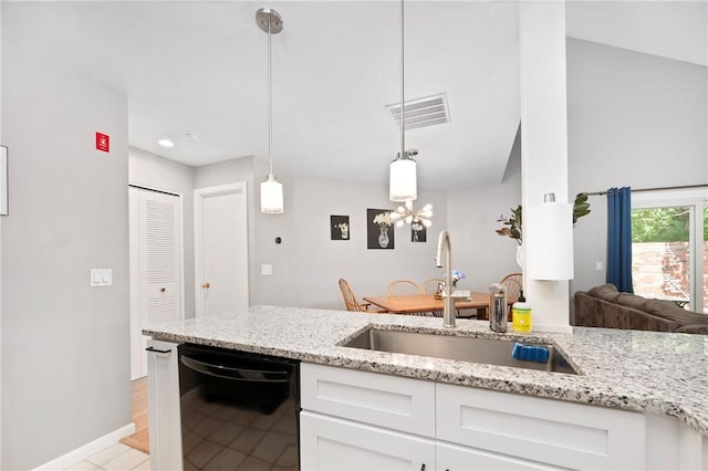933 Williamsburg Cir, Warwick, RI 02886 - photo 8