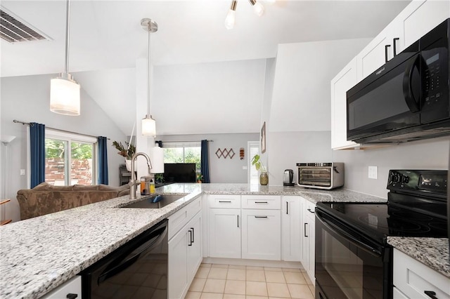 933 Williamsburg Cir, Warwick, RI 02886 - photo 7