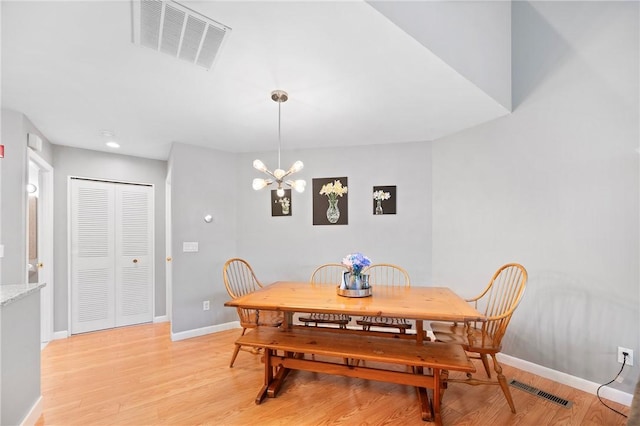 933 Williamsburg Cir, Warwick, RI 02886 - photo 9